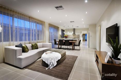 Property photo of 801 Alice Street Yalyalup WA 6280