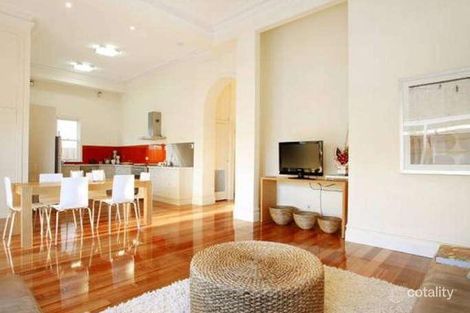 Property photo of 19 Gisborne Street Elsternwick VIC 3185