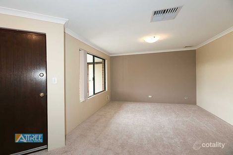 Property photo of 23 Potter Street Huntingdale WA 6110