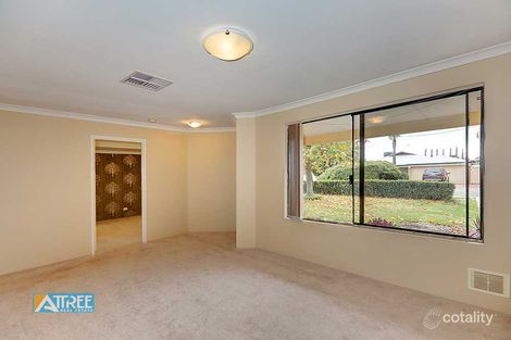 Property photo of 23 Potter Street Huntingdale WA 6110