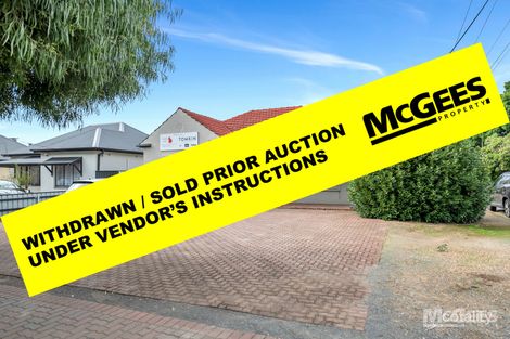 31 Grove Ave, Marleston, SA 5033