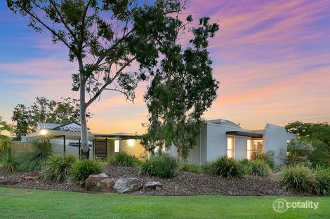 Property photo of 26 Sleaford Street Chapel Hill QLD 4069