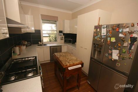 Property photo of 22 King Street Ulmarra NSW 2462
