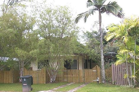 8 Clemson Ave, Edge Hill, QLD 4870