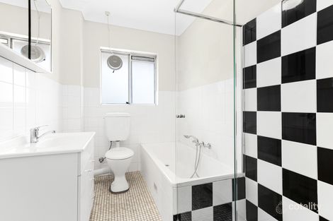 Property photo of 28/1 Corby Avenue Concord NSW 2137