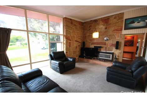 Property photo of 77 Minninup Road South Bunbury WA 6230