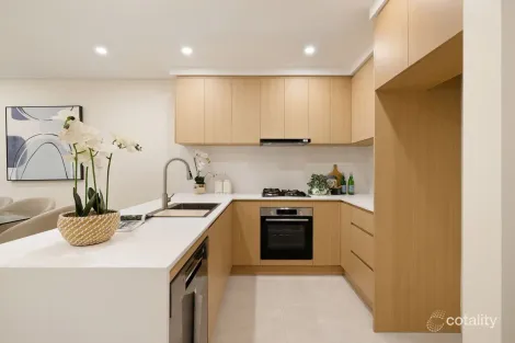 Property photo of 8/1-5 Hilts Road Strathfield NSW 2135