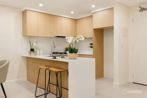 Property photo of 8/1-5 Hilts Road Strathfield NSW 2135