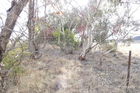 Lot 1 Monaro Hwy, Colinton, NSW 2626