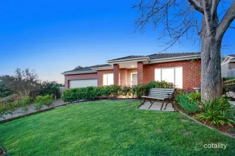 1/3 Wallace Ave, Frankston, VIC 3199