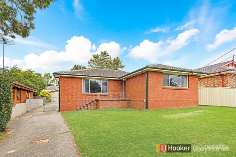 53 Gozo Rd, Greystanes, NSW 2145