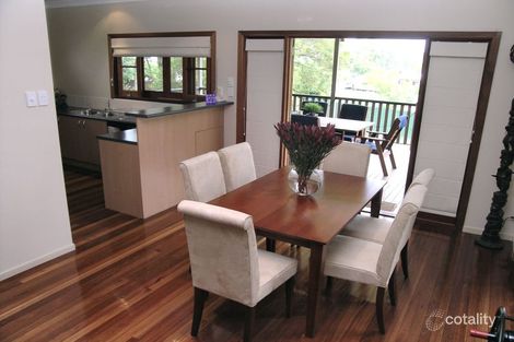 Property photo of 48 Henson Road Salisbury QLD 4107