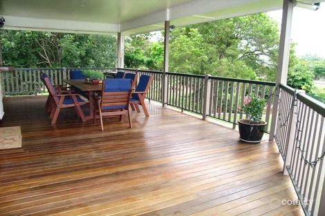 Property photo of 48 Henson Road Salisbury QLD 4107