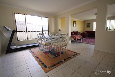 Property photo of 3 Cedar Road Prestons NSW 2170