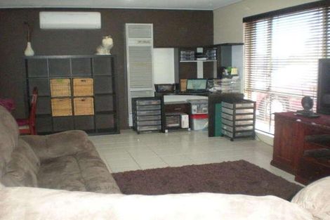Property photo of 18 Muscatel Circuit Old Reynella SA 5161