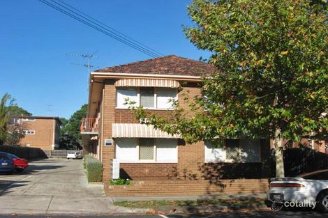 15/3 Quat Quatta Ave, Ripponlea, VIC 3185