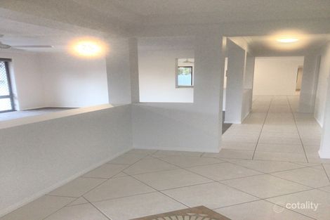 Property photo of 18 Callicoma Court Ormeau QLD 4208