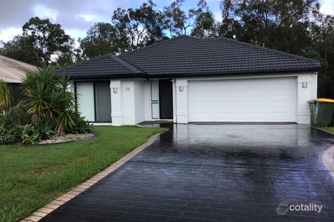 Property photo of 18 Callicoma Court Ormeau QLD 4208