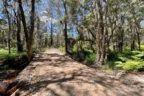 100 Mahogany Dr, Pillar Valley, NSW 2462