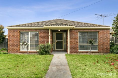 Property photo of 4/3-5 Elsie Street Bell Park VIC 3215