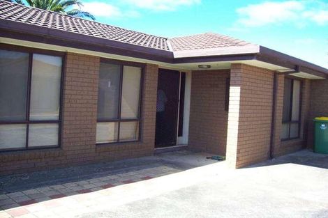 2/84 Barkly St, Portland, VIC 3305