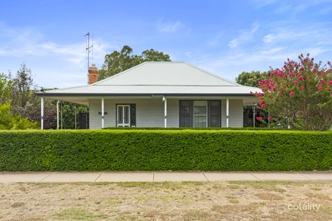 Property photo of 23 Robinson Street Murchison VIC 3610