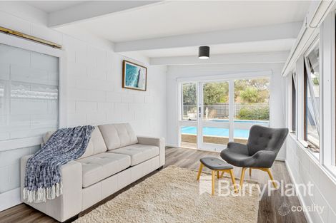 Property photo of 49 Mawarra Avenue Capel Sound VIC 3940
