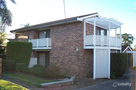 1/9 Bonville St, Coffs Harbour, NSW 2450