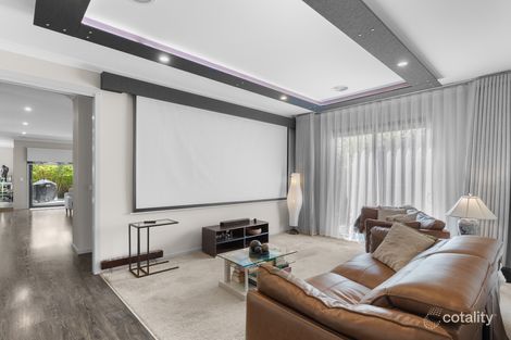 Property photo of 1 Orpheus Street Point Cook VIC 3030