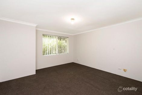 Property photo of 9/9 Harper Street Burswood WA 6100