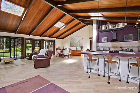 Property photo of 100 Gibbs Access Trentham East VIC 3458