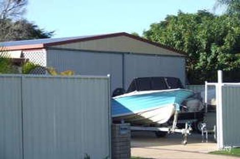 Property photo of 12 Hawaii Crescent Banksia Beach QLD 4507