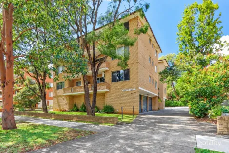 3/47-51 Station St, Mortdale, NSW 2223