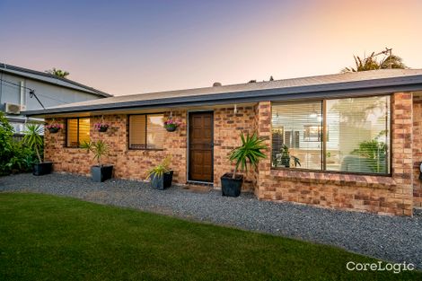 Property photo of 9 Figtree Street Coomera QLD 4209