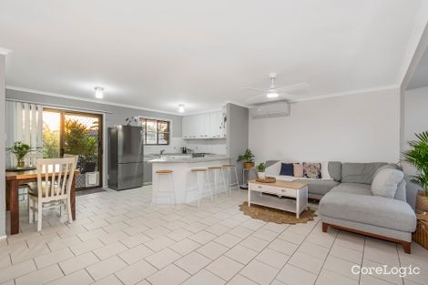 Property photo of 9 Figtree Street Coomera QLD 4209