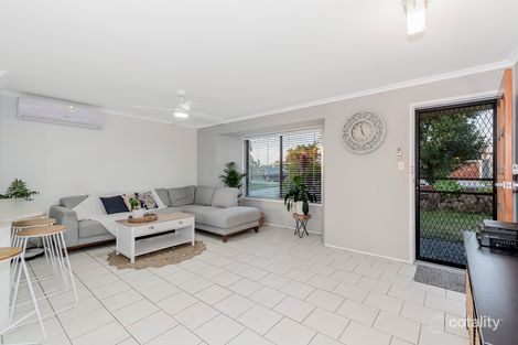 Property photo of 9 Figtree Street Coomera QLD 4209