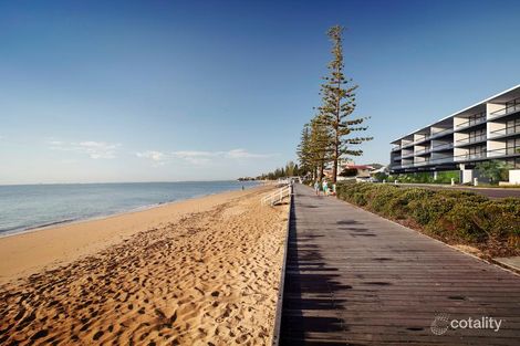 Property photo of 8/109 Margate Parade Margate QLD 4019