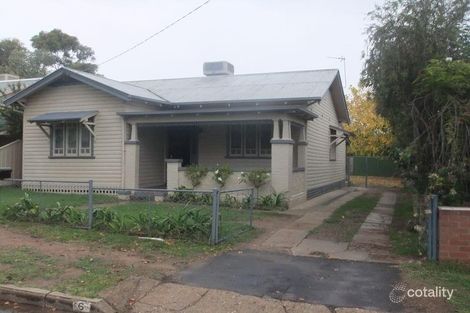 6 Roma St, Wagga Wagga, NSW 2650