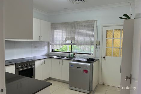 Property photo of 11 Matthews Street Carramar NSW 2163