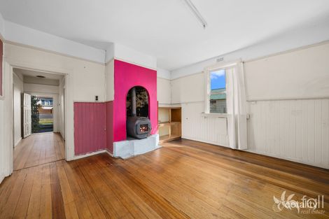 Property photo of 33 Coleman Street Moonah TAS 7009