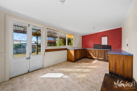 Property photo of 33 Coleman Street Moonah TAS 7009