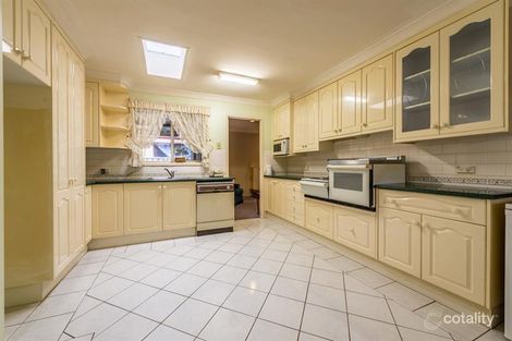 Property photo of 14 Shoalhaven Street Wakeley NSW 2176
