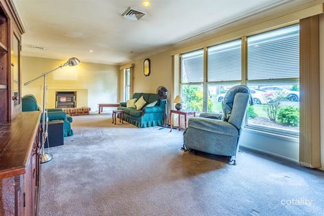 Property photo of 14 Shoalhaven Street Wakeley NSW 2176