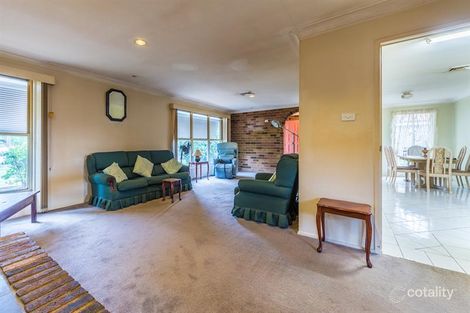 Property photo of 14 Shoalhaven Street Wakeley NSW 2176