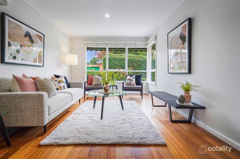 Property photo of 2/21 Thames Street Box Hill VIC 3128