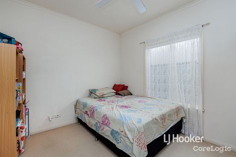 Property photo of 14 Windermere Crescent Mawson Lakes SA 5095