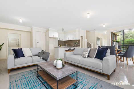 Property photo of 2A Park Street Blackburn VIC 3130