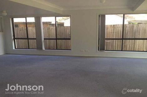 Property photo of 8 Moore Place Forest Lake QLD 4078