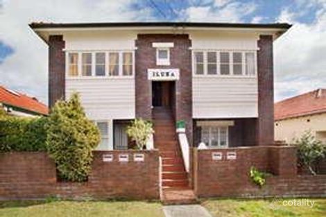 3/31 Mitchell St, North Bondi, NSW 2026