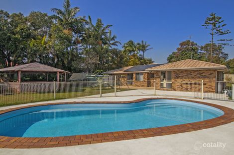 Property photo of 80 Oliver Avenue Goonellabah NSW 2480